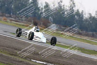 media/Jan-13-2024-CalClub SCCA (Sat) [[179f4822a7]]/Group 5/Sunset (Race)/